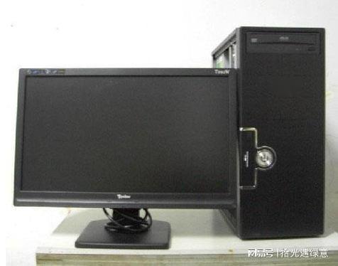 工厂设备回收全解析:从选型到合作的关键考量维度